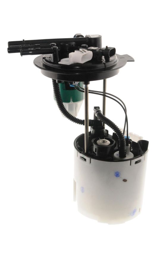 ACDelco Electric Fuel Pumps 19331943