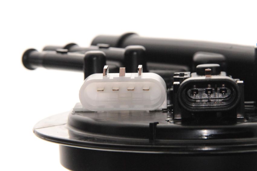 ACDelco Electric Fuel Pumps 19331943