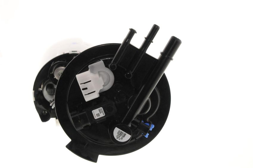 ACDelco Electric Fuel Pumps 19331943