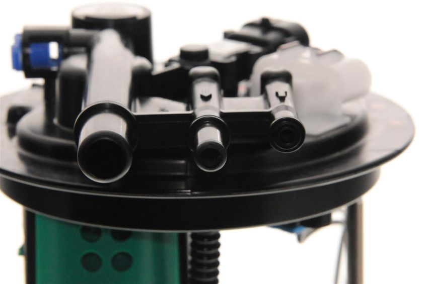 ACDelco Electric Fuel Pumps 19331943