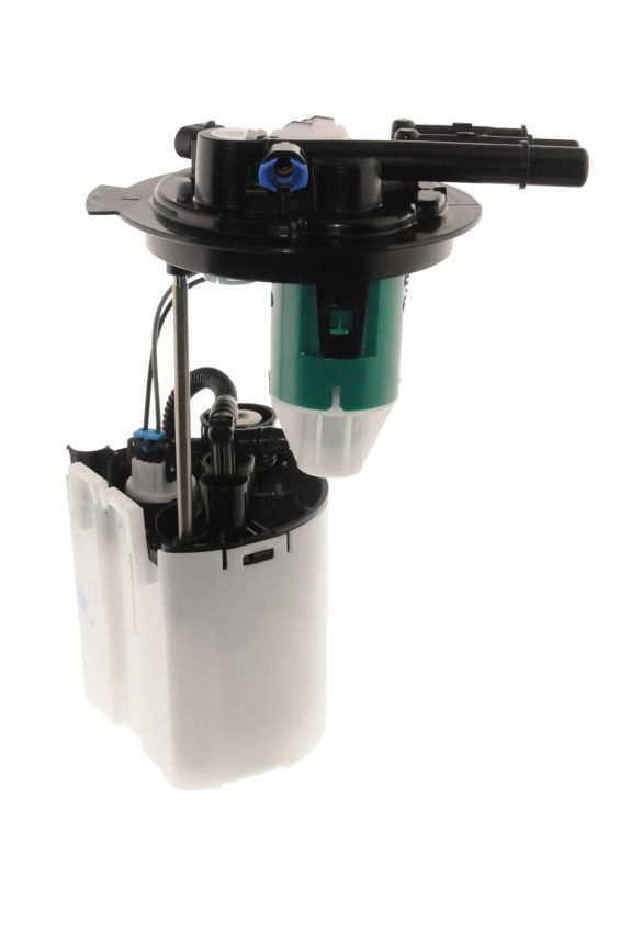 ACDelco Electric Fuel Pumps 19331943