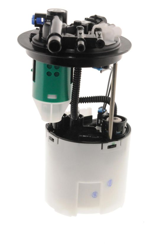 ACDelco Electric Fuel Pumps 19331943