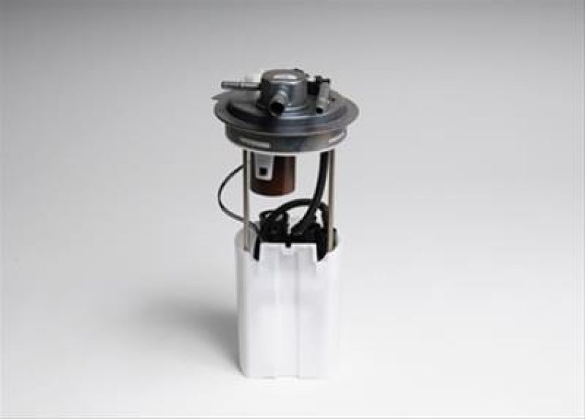 ACDelco Electric Fuel Pumps 19331939