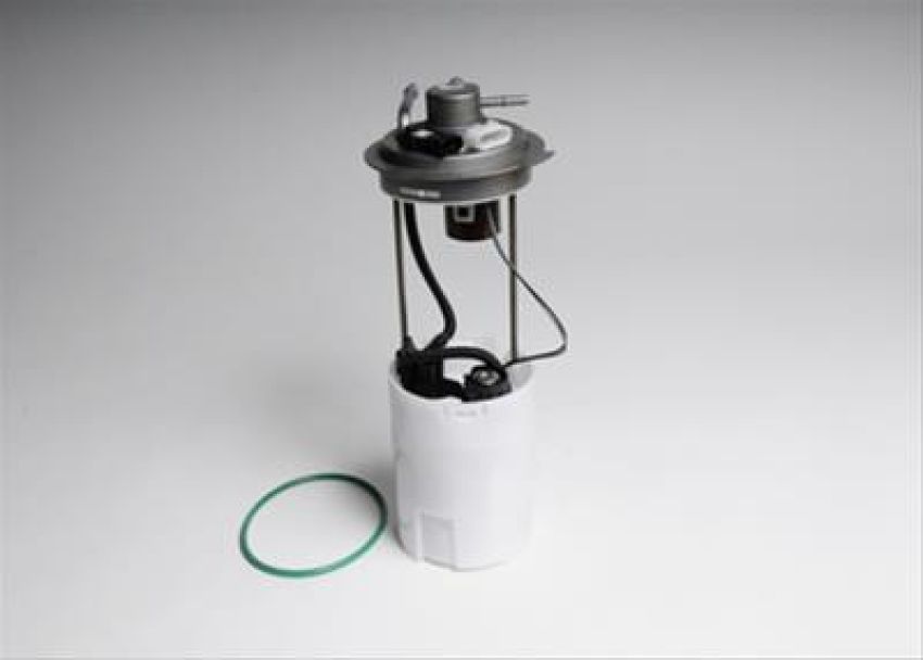 ACDelco Electric Fuel Pumps 19331939