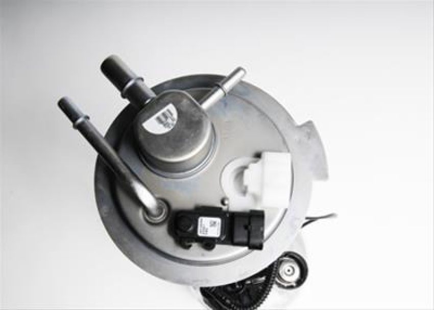 ACDelco Electric Fuel Pumps 19331939
