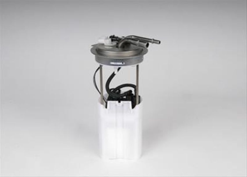 ACDelco Electric Fuel Pumps for 2006-2008 EXPRESS 3500, SAVANA 3500 - 19331944