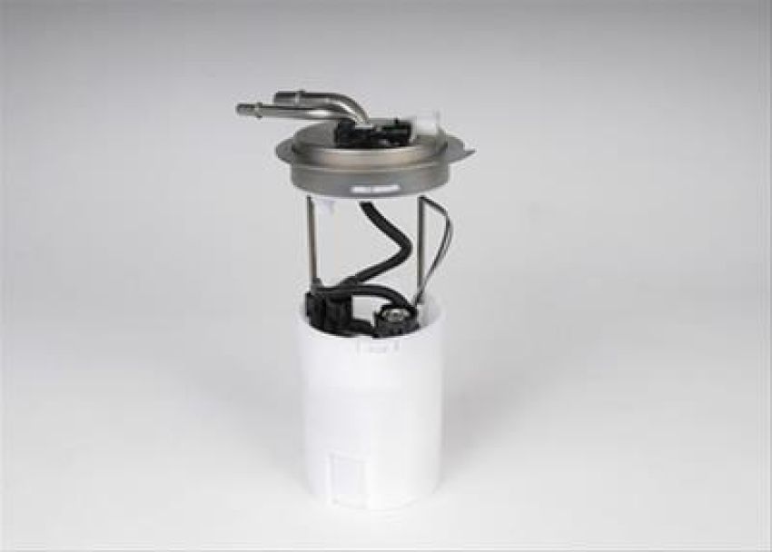 ACDelco Electric Fuel Pumps for 2006-2008 EXPRESS 3500, SAVANA 3500 - 19331944