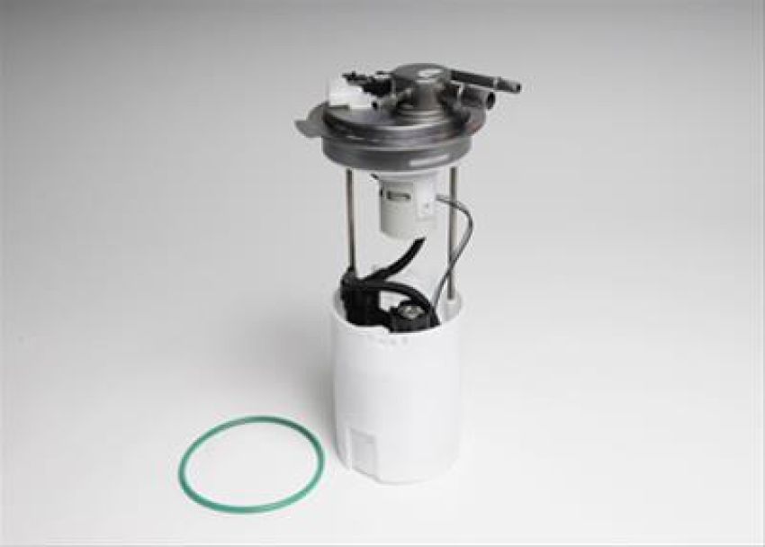 ACDelco Electric Fuel Pumps 19331942