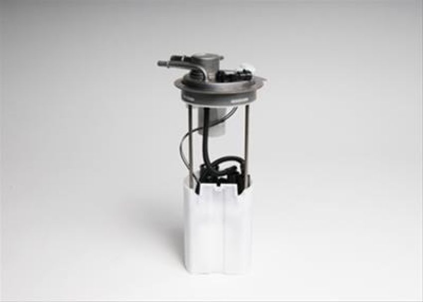 ACDelco Electric Fuel Pumps 19331942