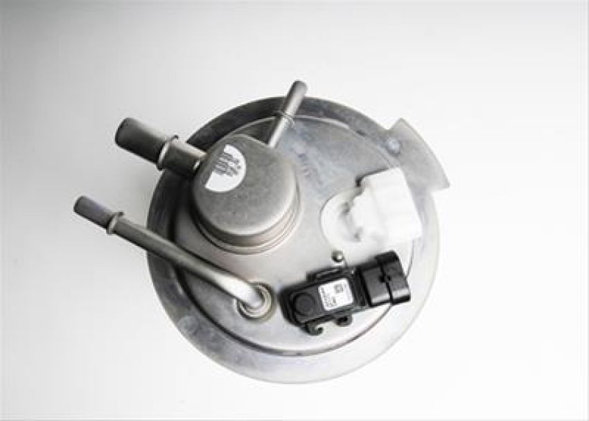 ACDelco Electric Fuel Pumps 19331942