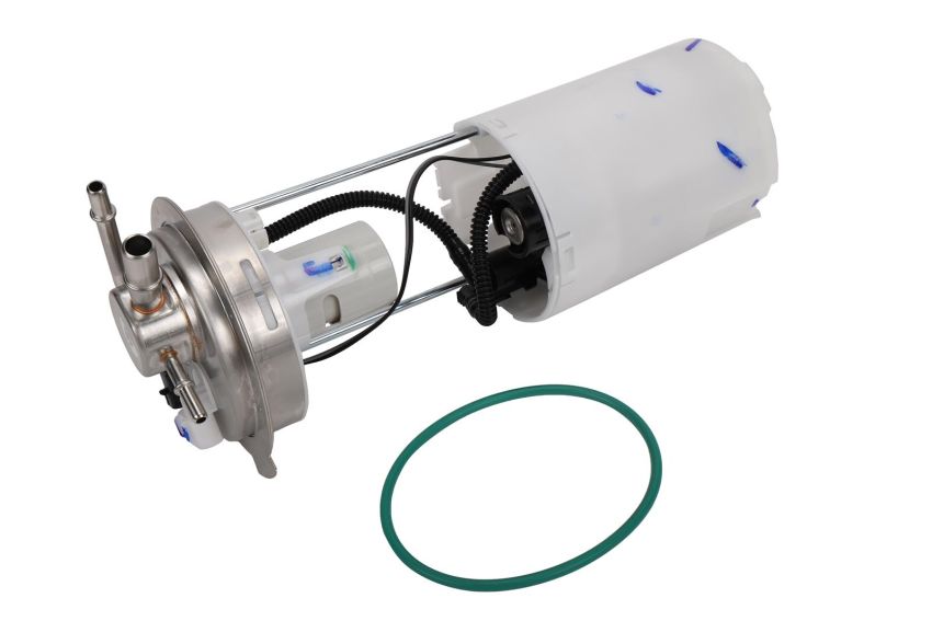 ACDelco Electric Fuel Pumps 19331942
