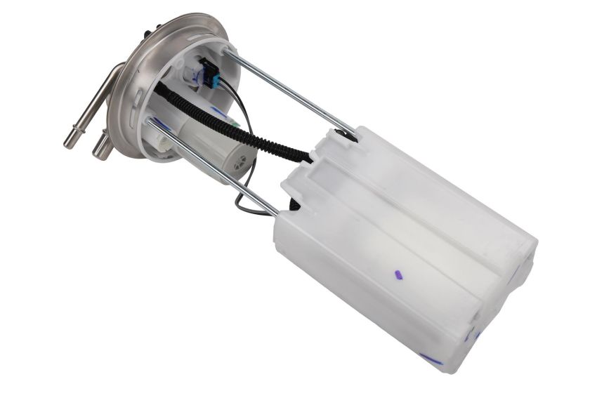 ACDelco Electric Fuel Pumps 19331942