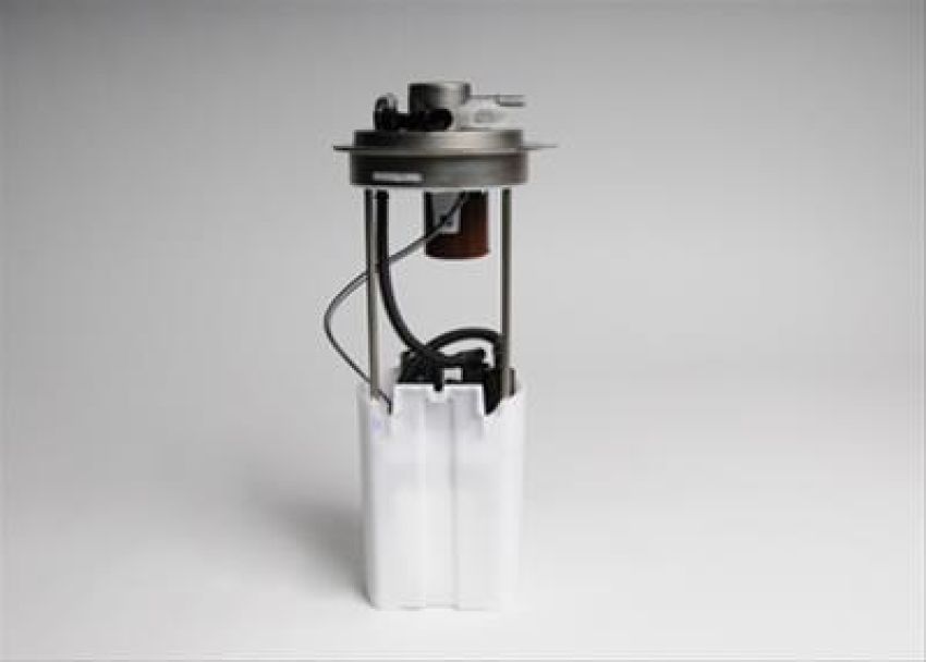 ACDelco Electric Fuel Pumps 19331937