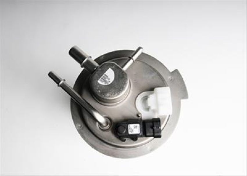 ACDelco Electric Fuel Pumps 19331937