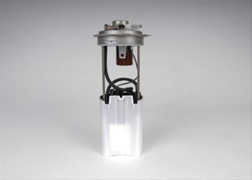ACDelco Electric Fuel Pumps 19331956