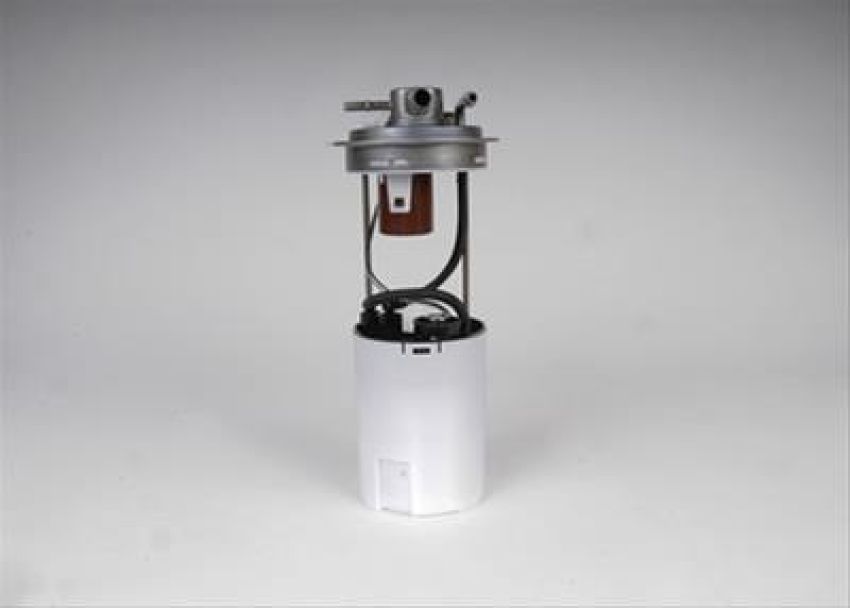 ACDelco Electric Fuel Pumps 19331956