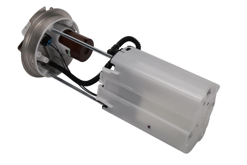 ACDelco Electric Fuel Pumps 19331956