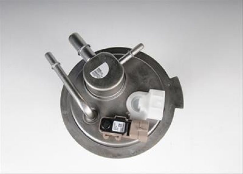 ACDelco Electric Fuel Pumps 19331956