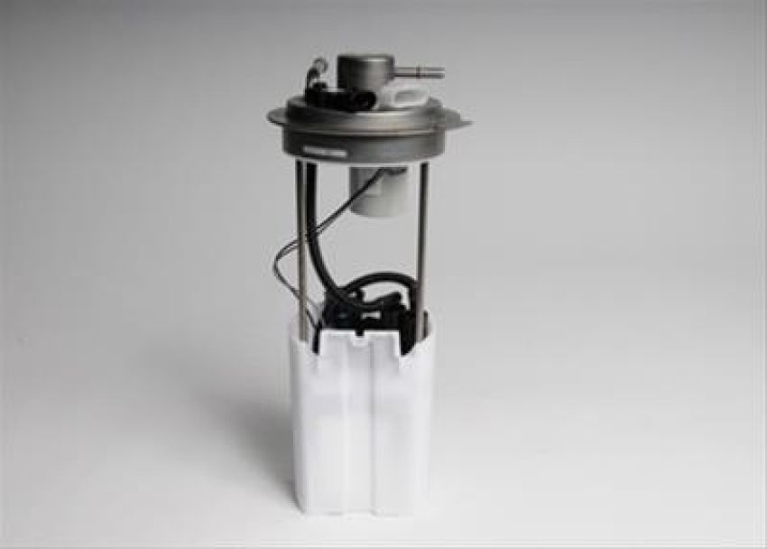 ACDelco Electric Fuel Pumps 19331940