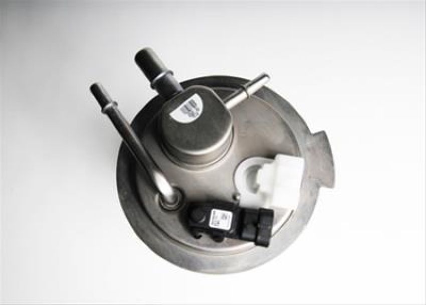 ACDelco Electric Fuel Pumps 19331940