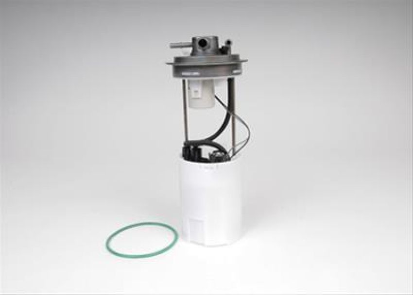 ACDelco Electric Fuel Pumps 19331940