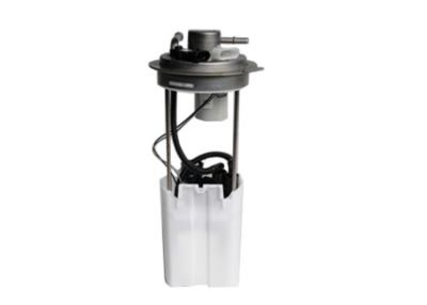 ACDelco Electric Fuel Pumps 19331940