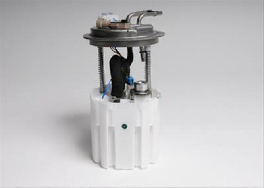 ACDelco Electric Fuel Pumps 19208963