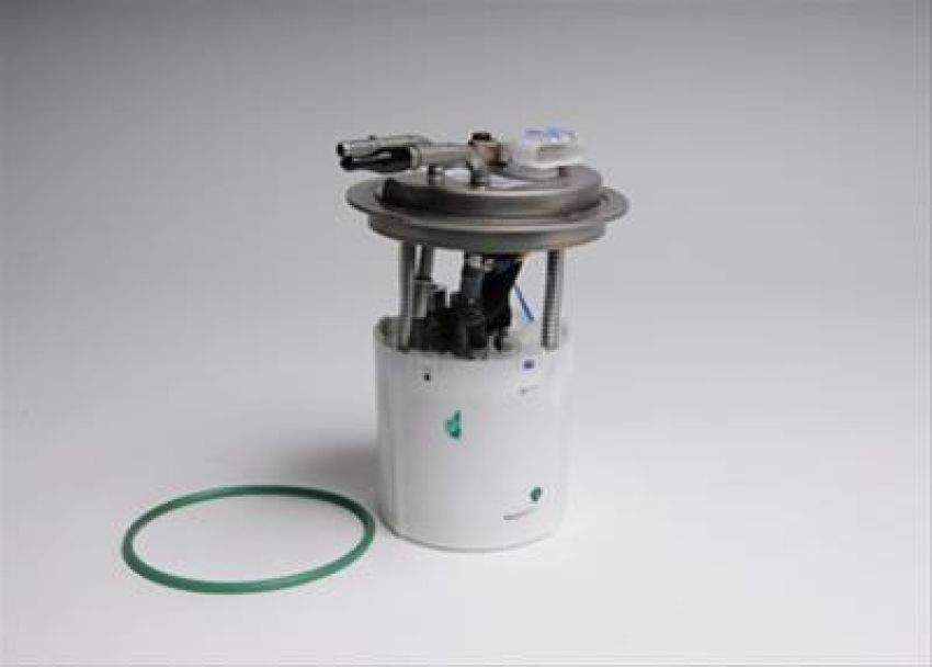 ACDelco Electric Fuel Pumps 19208963