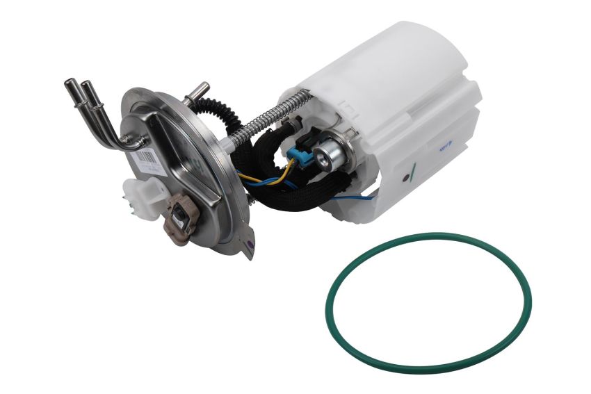 ACDelco Electric Fuel Pumps 19208963
