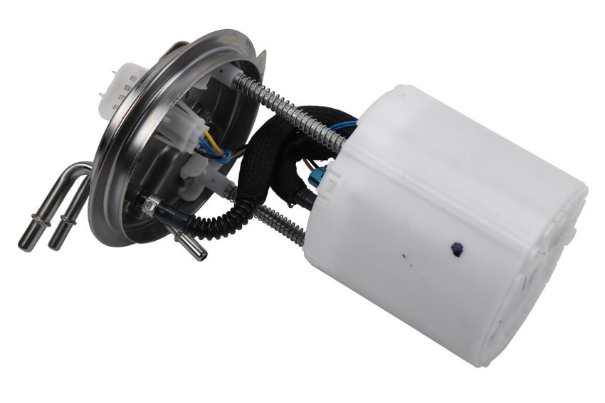 ACDelco Electric Fuel Pumps 19208963