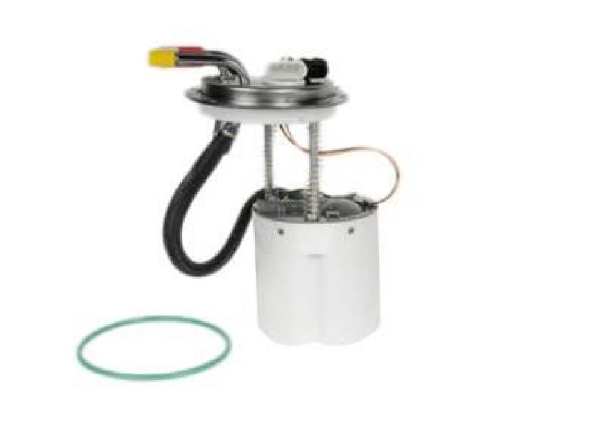 ACDelco Electric Fuel Pumps 19368772