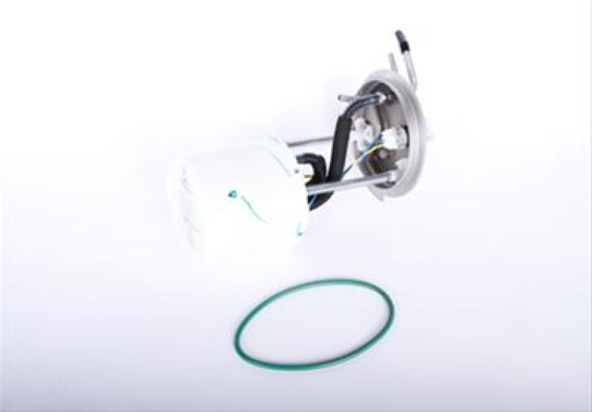 ACDelco Electric Fuel Pumps for 2006-2007 TAHOE, 2005-2007 YUKON - 19208961