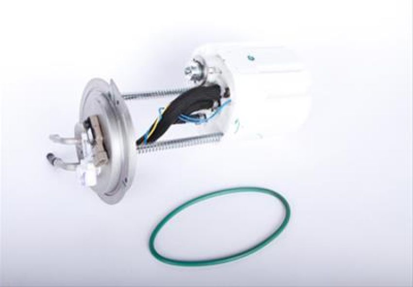 ACDelco Electric Fuel Pumps for 2006-2007 TAHOE, 2005-2007 YUKON - 19208961