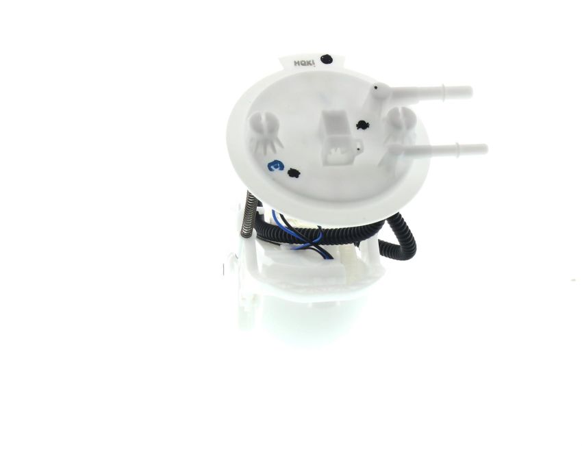 ACDelco Electric Fuel Pumps for 2004 CTS, 2008-2010 STS - 19417871