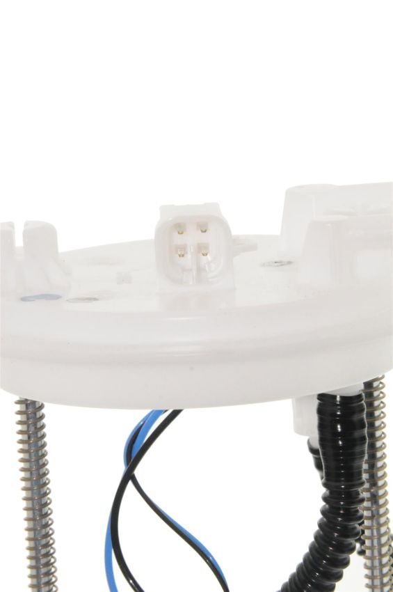 ACDelco Electric Fuel Pumps for 2004 CTS, 2008-2010 STS - 19417871