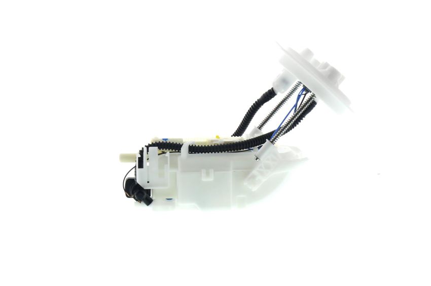 ACDelco Electric Fuel Pumps for 2004 CTS, 2008-2010 STS - 19417871