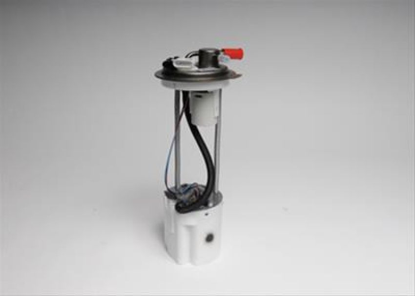 ACDelco Electric Fuel Pumps 19370398