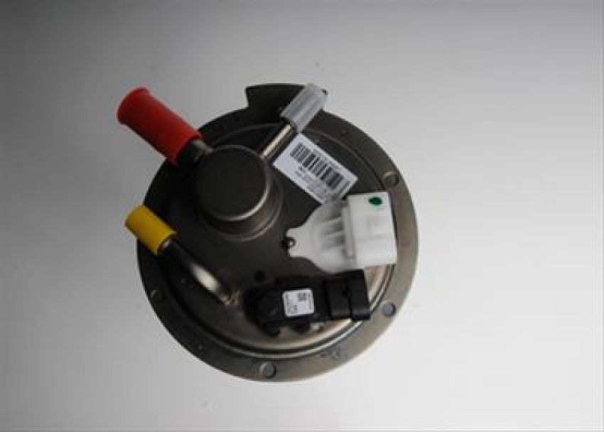 ACDelco Electric Fuel Pumps 19370398
