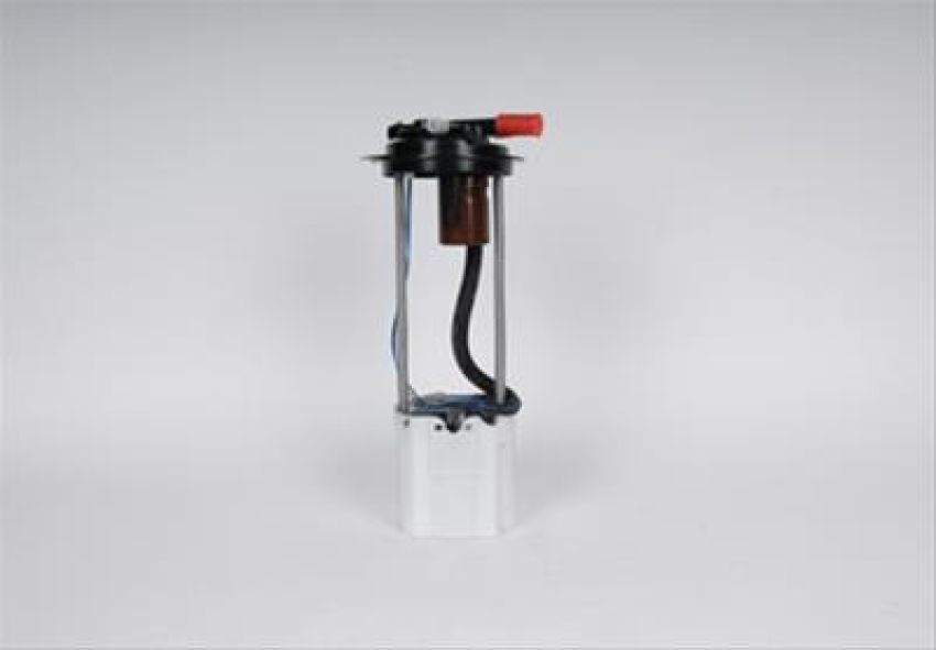 ACDelco Electric Fuel Pumps 19368810