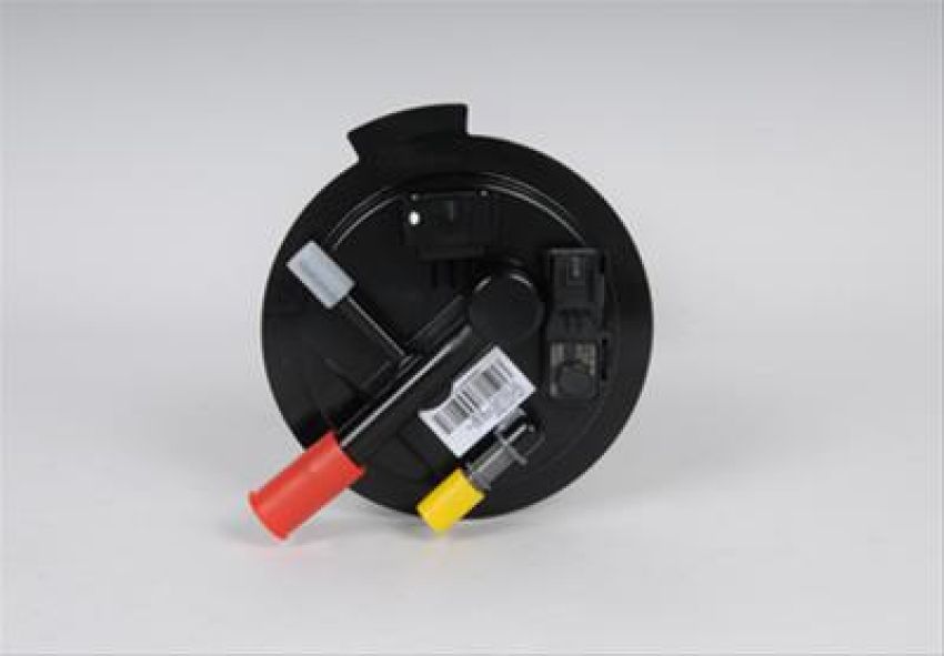 ACDelco Electric Fuel Pumps 19368810