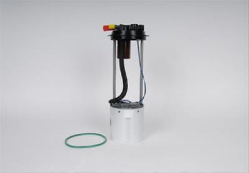 ACDelco Electric Fuel Pumps 19368810