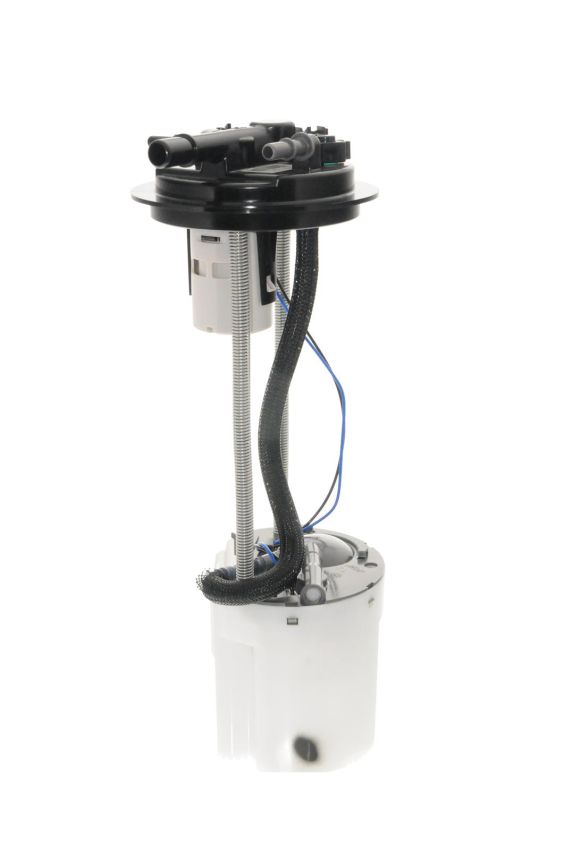 ACDelco Electric Fuel Pumps 19368818