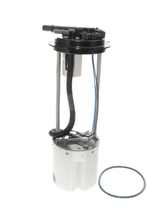 ACDelco Electric Fuel Pumps 19368818