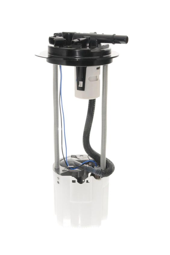 ACDelco Electric Fuel Pumps 19368818