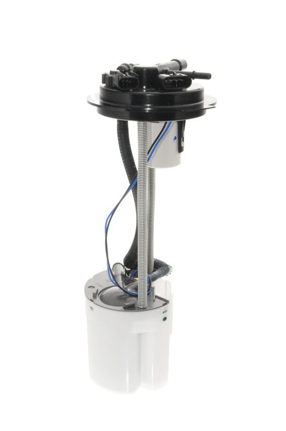 ACDelco Electric Fuel Pumps 19368818