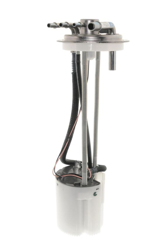 ACDelco Electric Fuel Pumps for 2009-2010 SIERRA 3500 HD, SILVERADO 3500 HD - 19368820