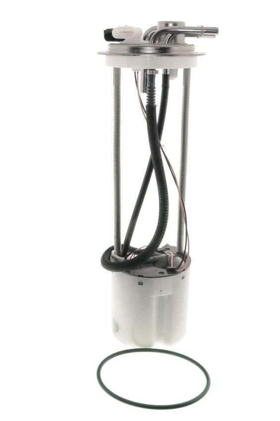 ACDelco Electric Fuel Pumps for 2009-2010 SIERRA 3500 HD, SILVERADO 3500 HD - 19368820