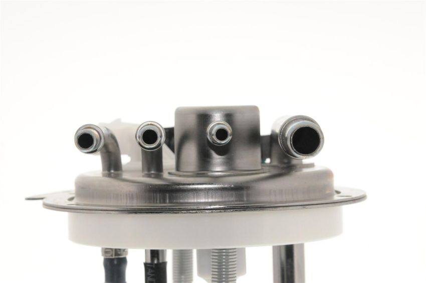 ACDelco Electric Fuel Pumps for 2009-2010 SIERRA 3500 HD, SILVERADO 3500 HD - 19368820