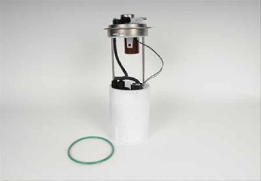 ACDelco Electric Fuel Pumps 19331958