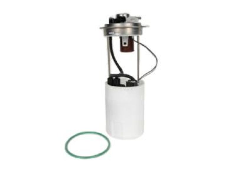 ACDelco Electric Fuel Pumps 19331958